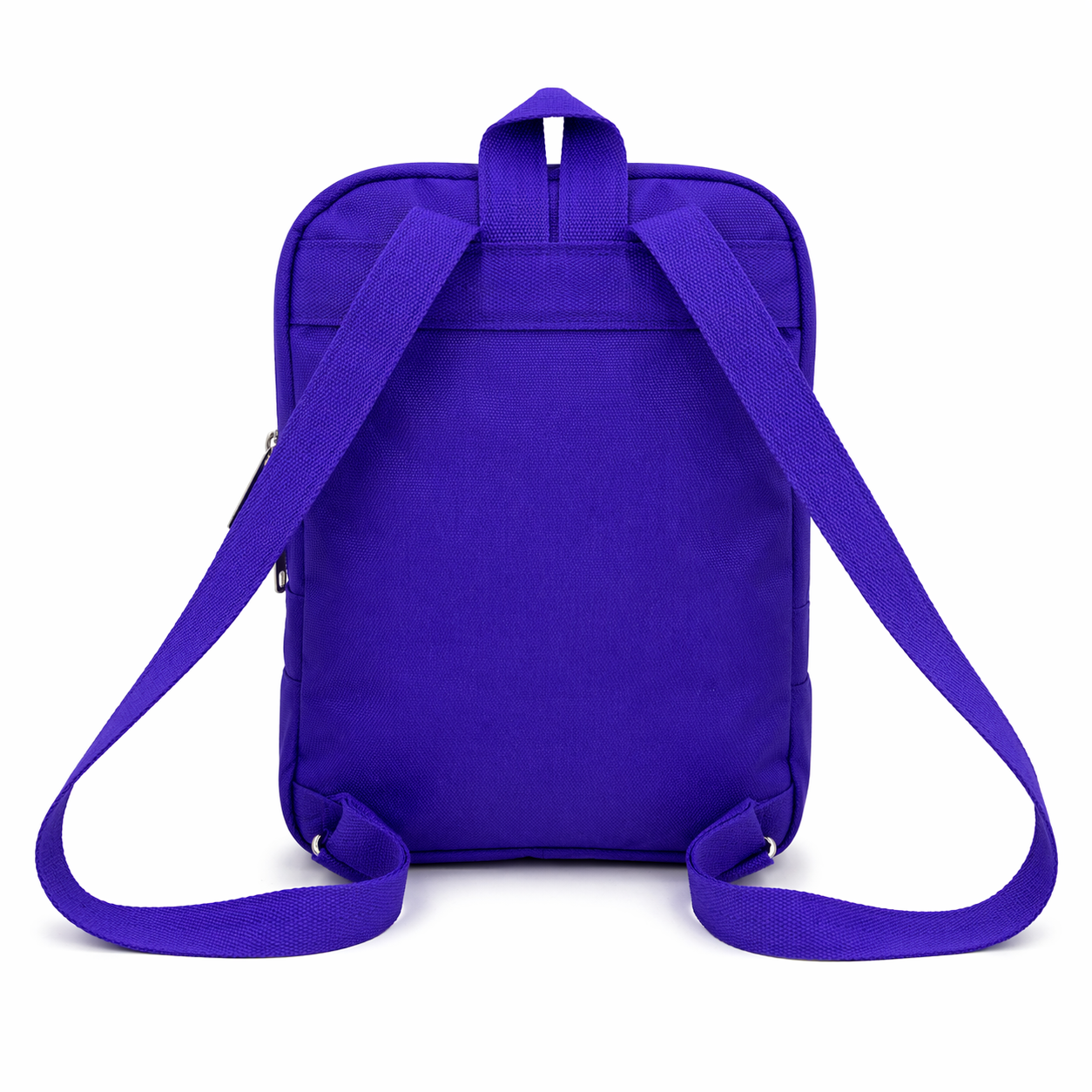 TAKE POINT Backpack Korean Style Multi-Purpose Travel Bag – Durable, Spacious & Trendy Organizer for Dress, Books, Makeup, Toiletries & Daily Essentials