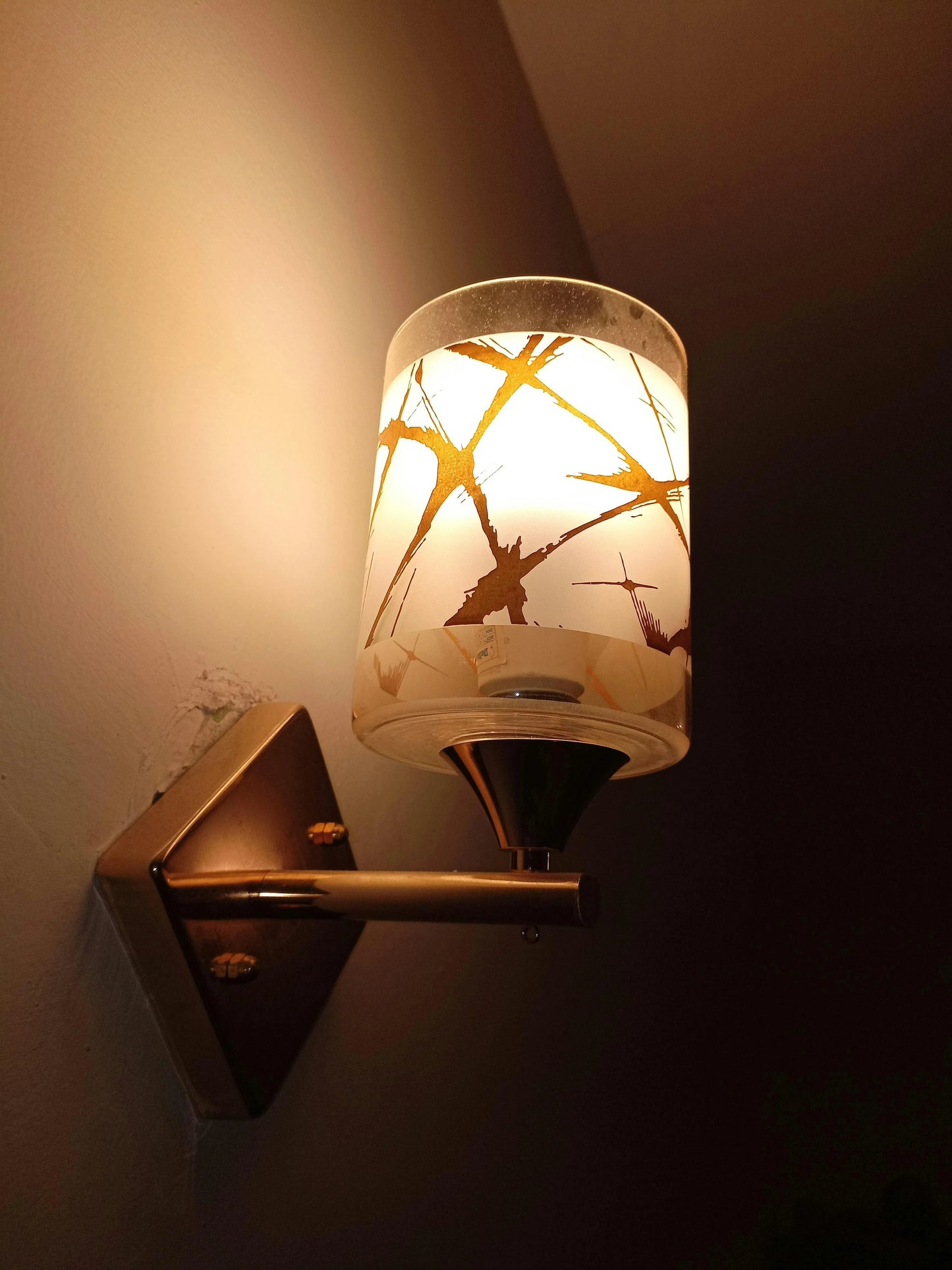 Delta Lite 18W LED Bulbs Long Life 20,000 Hours - A80 1 Year Brand Warranty