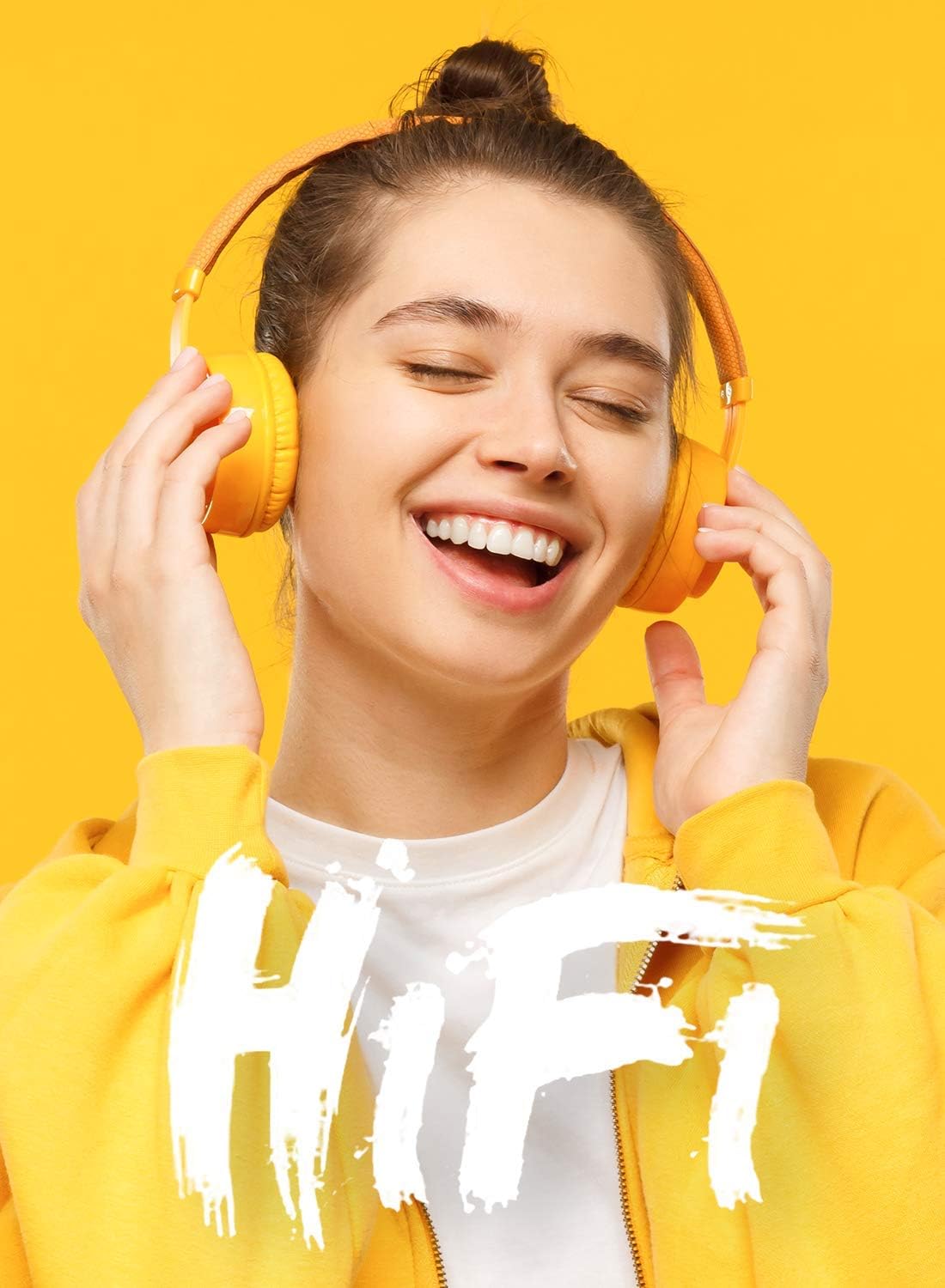 MP3 Player with Bluetooth 5.3, AGPTEK A19X 2.4" Curved Screen Portable Music Player with Speaker Lossless Sound with FM Radio, Voice Recorder, Built in 32GB, Supports up to 128GB