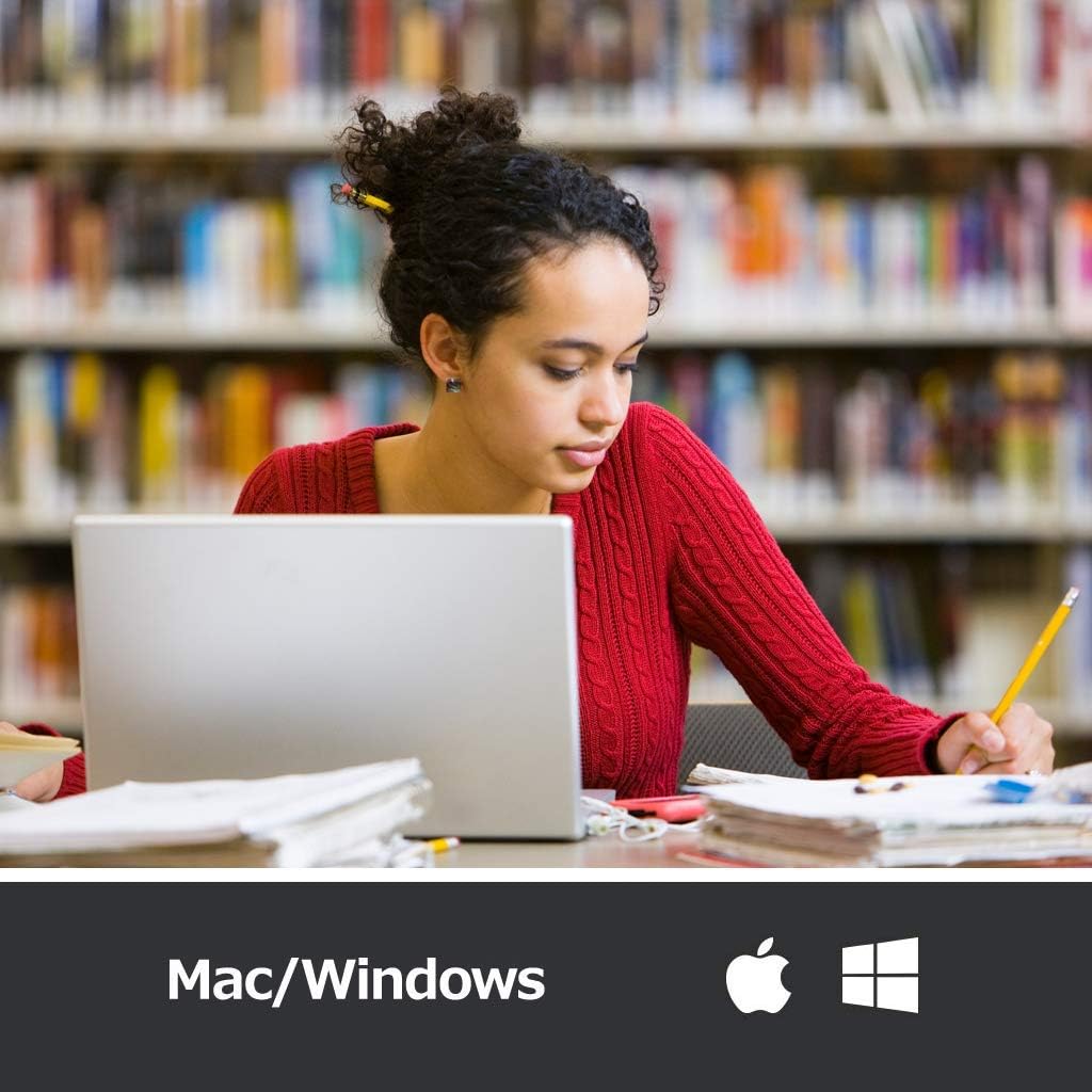 Like A New Logitech M557 Bluetooth Mouse Horizontal Scroll Customize buttons perfect for PC, Mac, and Windows 8 tablets, battery life up to 12 months Logicool Wireless Mouse