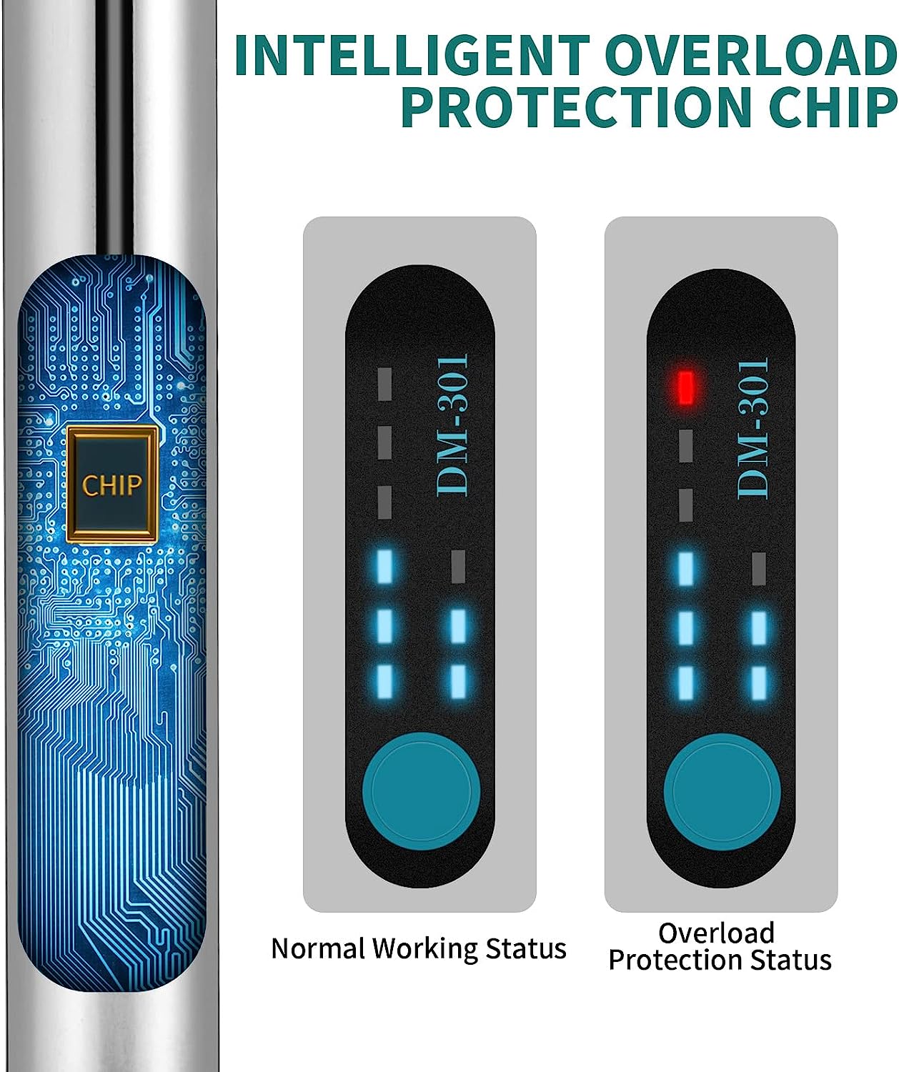 Electric Engraving Set DIY Engraving Pen Mini Drill Micro Cordless Carving Tool 3 Speeds Adjustable for Carving Art Glass Wood Metal Stone Plastic Jewelry