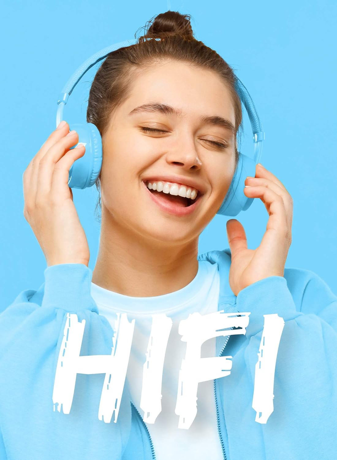 MP3 Player with Bluetooth 5.3, AGPTEK A19X 2.4" Curved Screen Portable Music Player with Speaker Lossless Sound with FM Radio, Voice Recorder, Built in 32GB, Supports up to 128GB