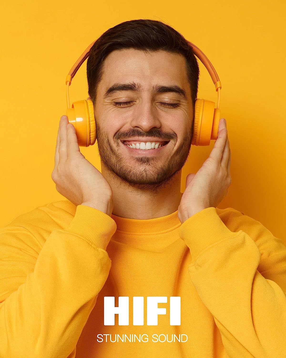 WiFi MP4 Player with Bluetooth, AGPTEK T05 4 Inch Full Touch Screen 8GB Lossless MP3 Music Player with Speaker, Support Video, FM Radio, Expandable Up to 32GB