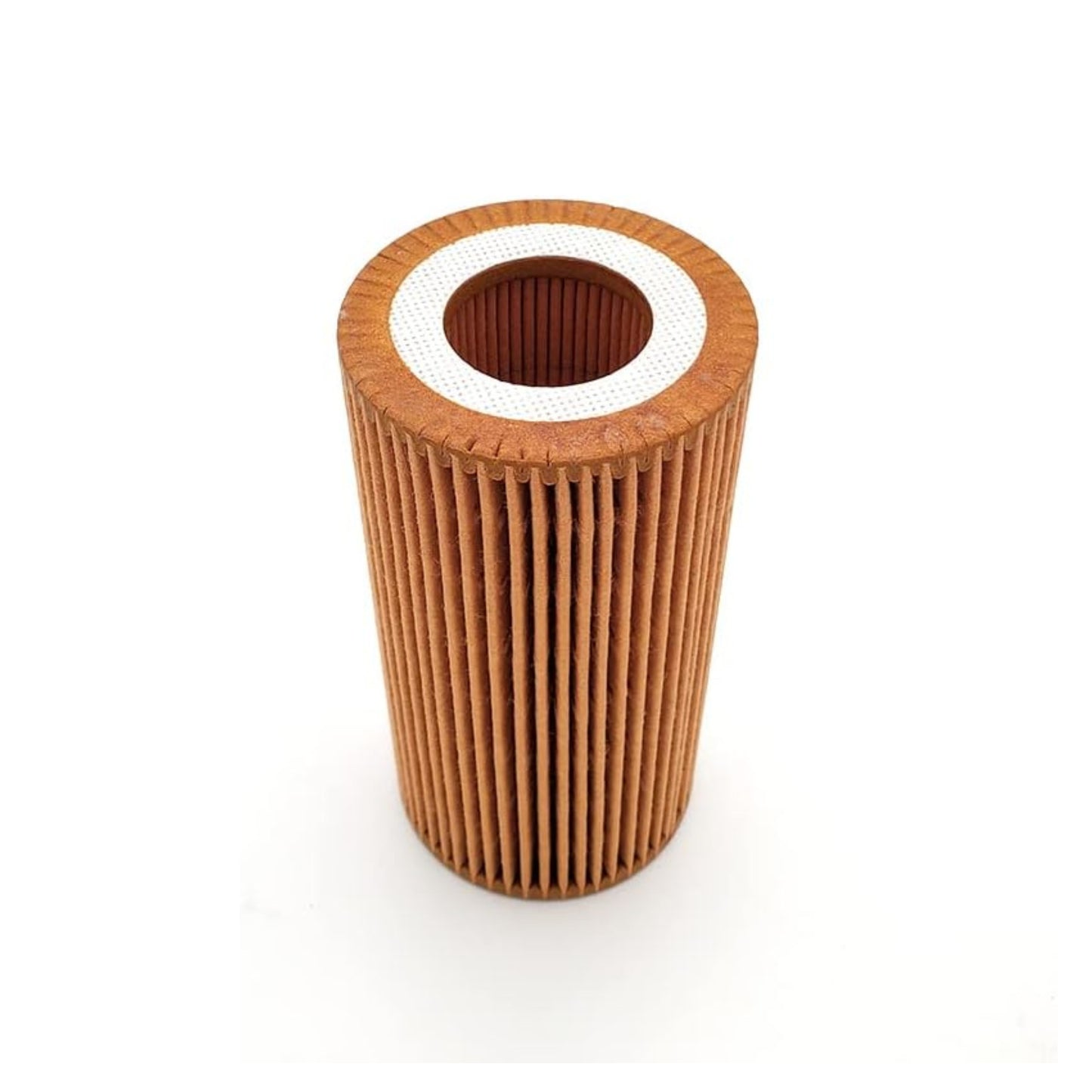 NONROT Suitable for Audi Q7 (4m) 3.0tdi diesel oil filter 059198405b