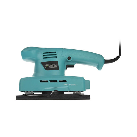 SATA sanding machine model SDR110