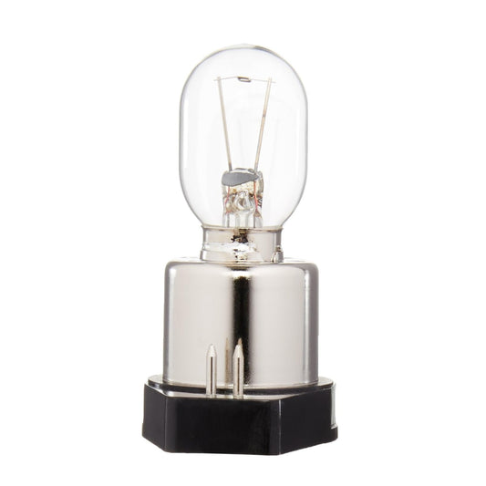 Ushio BC8953 8000299 - SM-8C102 Healthcare Medical Scientific Light Bulb