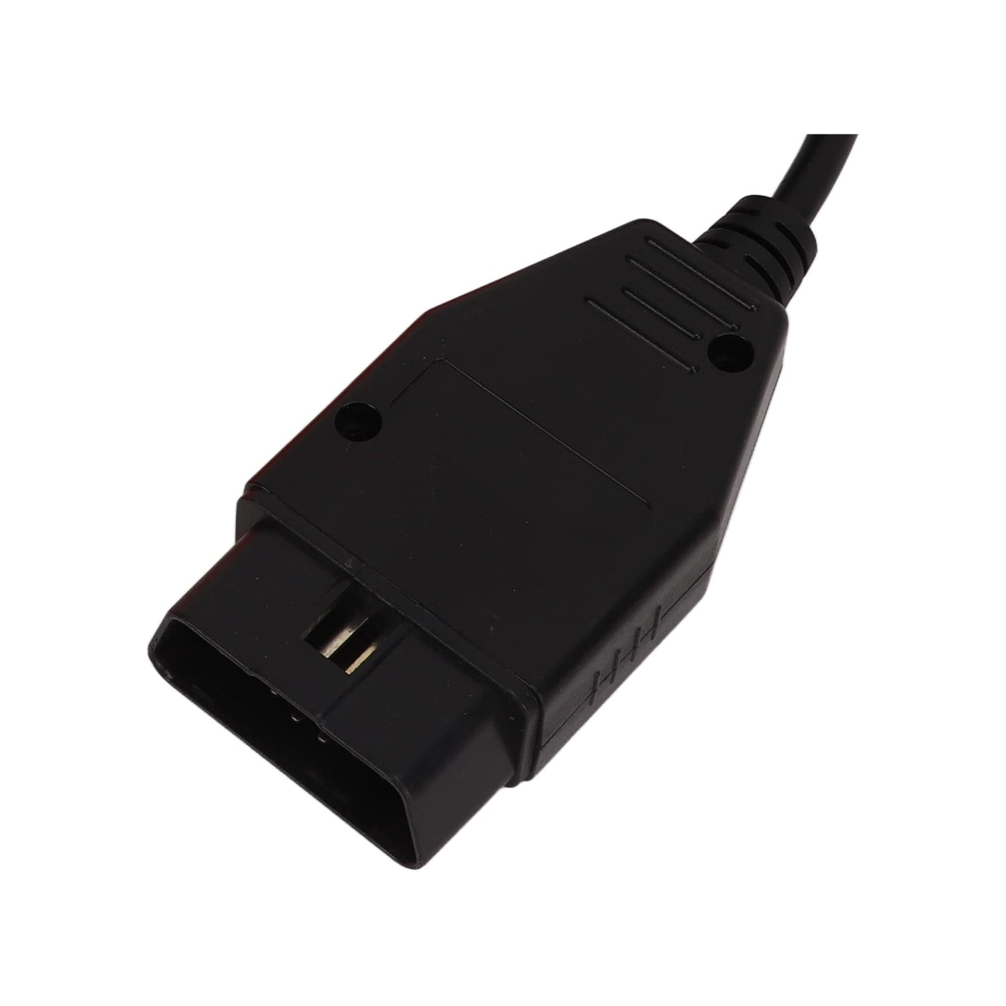 أفضل قارئ رموز السيارة، قارئ رموز OBD2 U281، مسح DTC، أداة فحص تشخيصية سريعة لإعادة الضبط، بديلة للسيارة