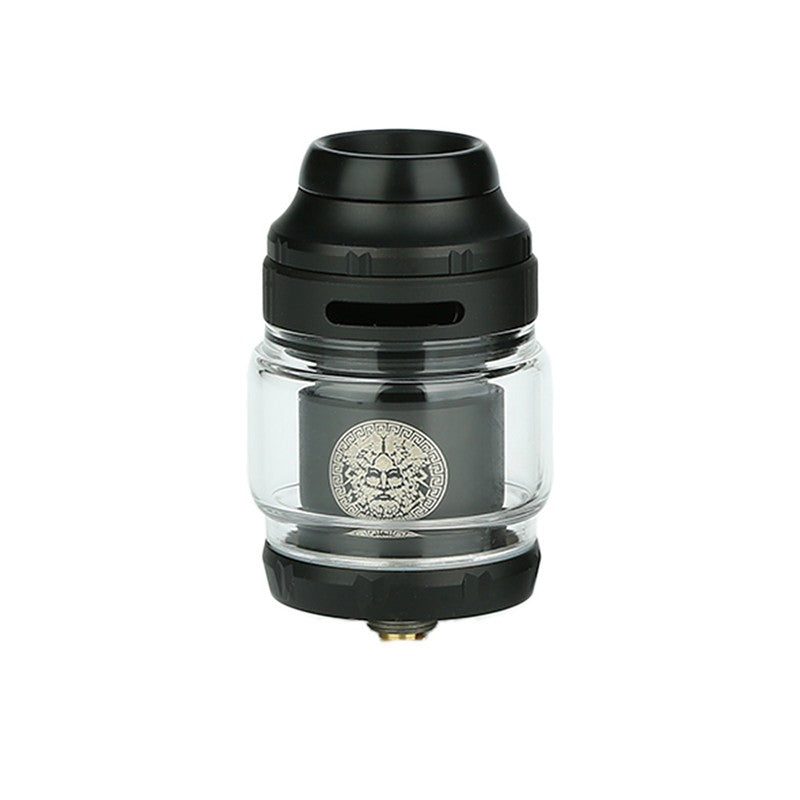 GeekVape Zeus X RTA 4.5ml Rebuildable Tank Atomizer