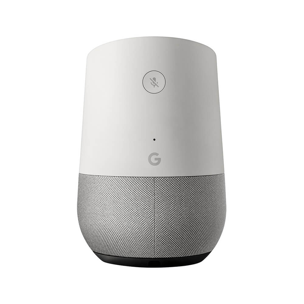 Used sales google home