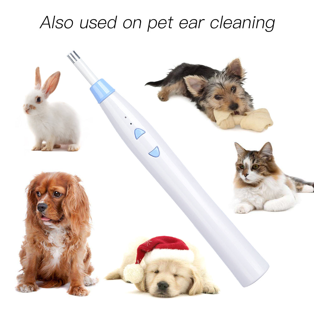 Wifi Visual Ear  F180B 3.9mm Spoon  Earpick Inspection Camera Video USB Visual Ear Cleaner For IOS\Android