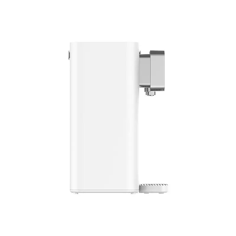 Fresh Spring Water Purifier W2 Pro,Best Spring Water Filtration System For Home And Office Use with Water Dispensers 3 Second Instant Hot Ultra Filtration Water Dispenser