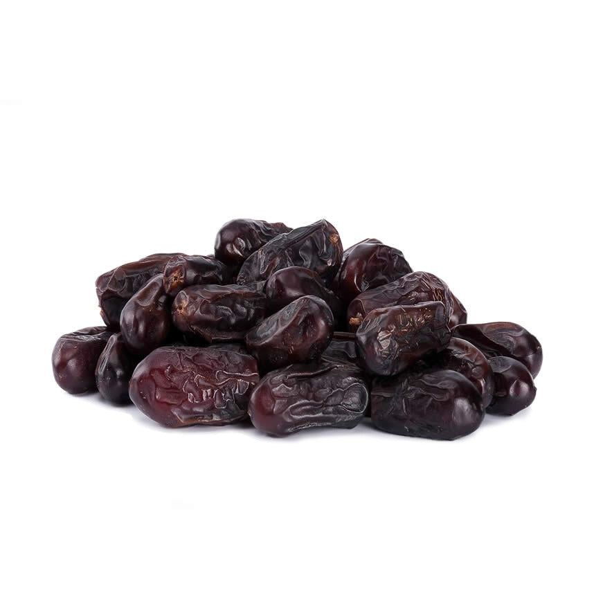 Khajoor Rabbi Premium Quality (Dates Rabbi)