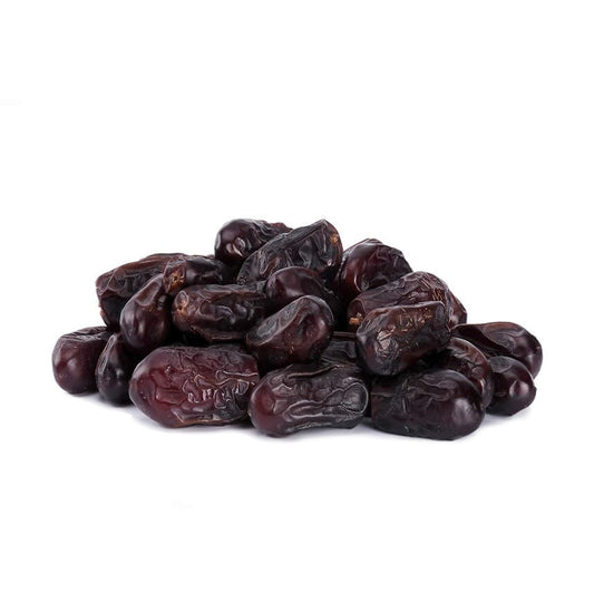 Khajoor Rabbi Premium Quality (Dates Rabbi)