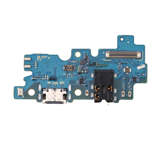 SYLMG AYSMG Charging Port Board for Samsung Galaxy A30s / A307F, CRNKJ10889 Brand: CRNKJ