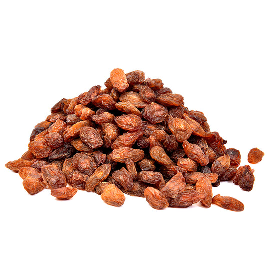 Meva Mannaka Premium Quality