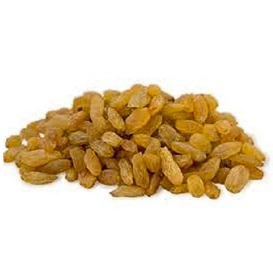Meva Sogi Qandhari Premium Quality (Raisin)