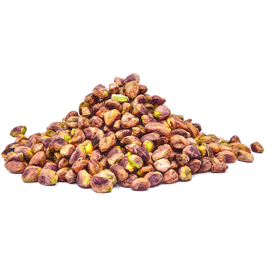 Pista Giri Premium Quality (Pistachio Without Shell)