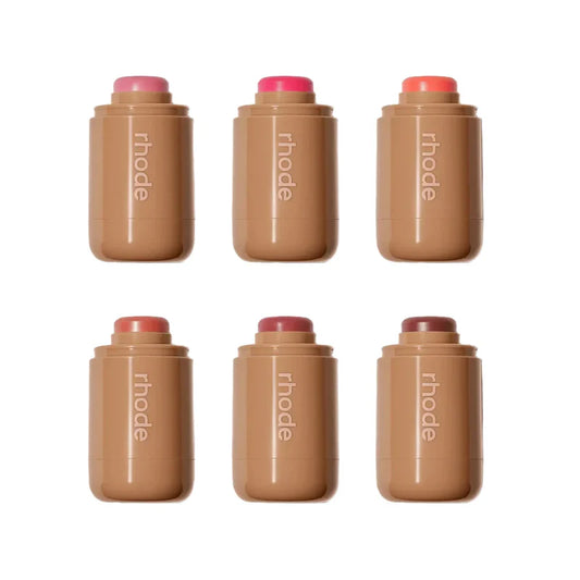 Rhode Pocket Blush ( Clone )