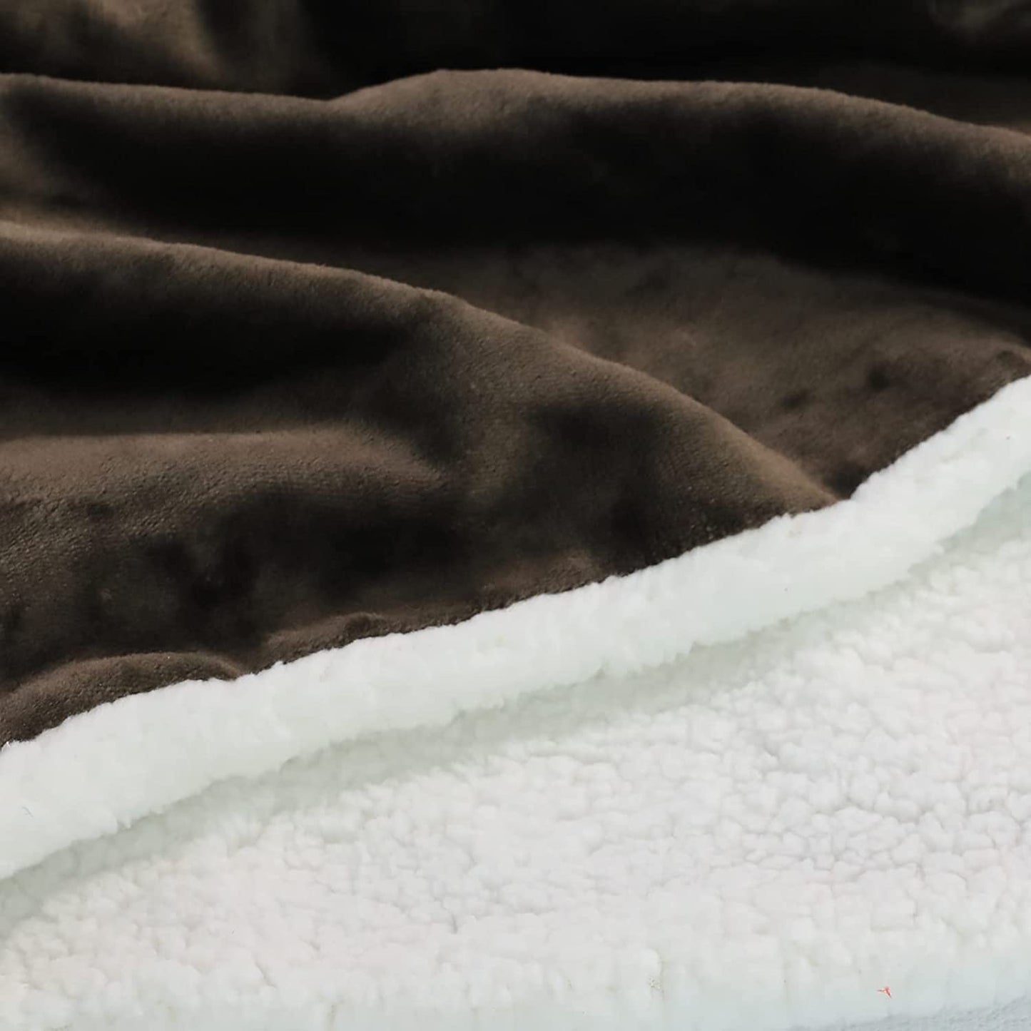 Electric blanket, 180 x 130 cm flannel electric blanket with Automatic switch-off, electric heating blanket, timer function, overheating protection with 3 temperature settings, washable up to 30°c,