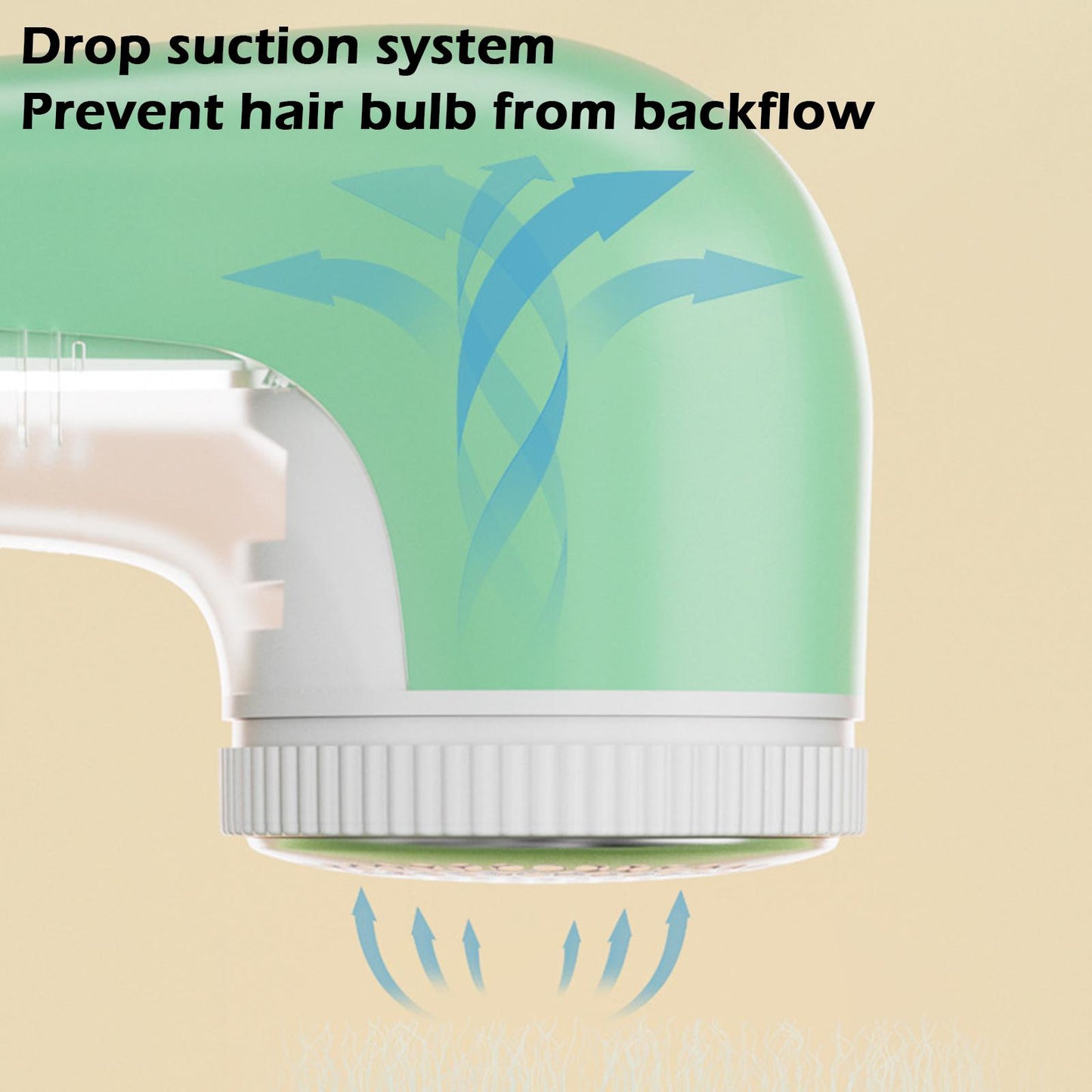 Electric Clothes Lint Remover Fabrics Trimmer Sweater Pill Fluff Fuzz Shaver Lint Remover For Clothes Wool Catcher