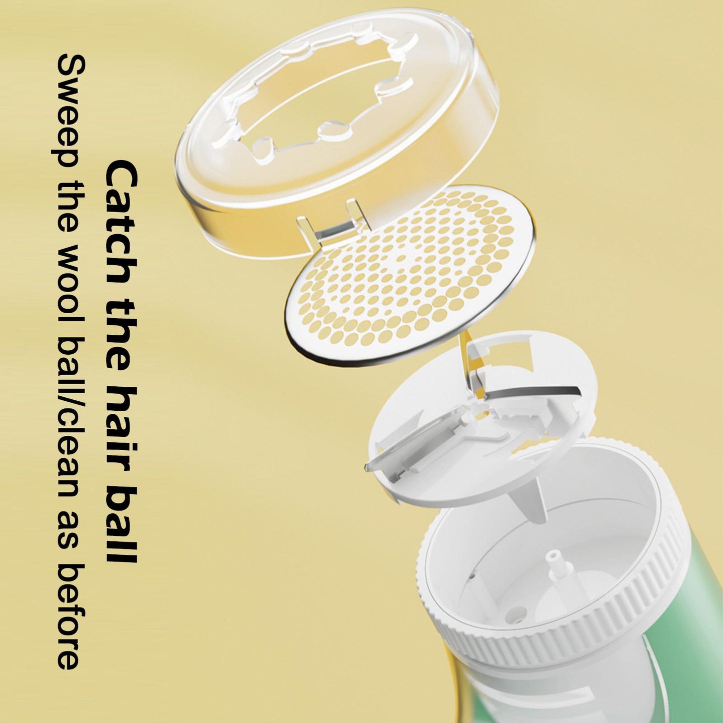 Electric Clothes Lint Remover Fabrics Trimmer Sweater Pill Fluff Fuzz Shaver Lint Remover For Clothes Wool Catcher