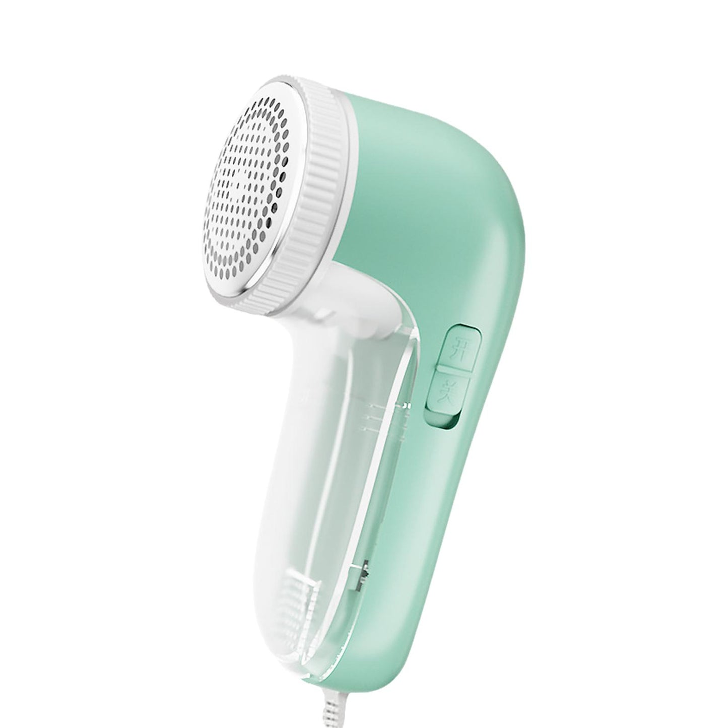 Electric Clothes Lint Remover Fabrics Trimmer Sweater Pill Fluff Fuzz Shaver Lint Remover For Clothes Wool Catcher