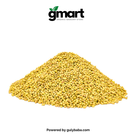 gmart Meethray
