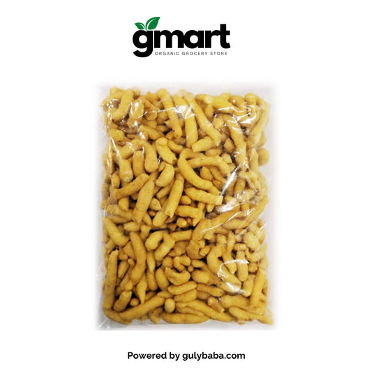 gmart Pakoriyan