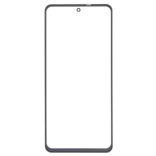 Redmi Note 9 Pro / 9s Screen Glass replacement