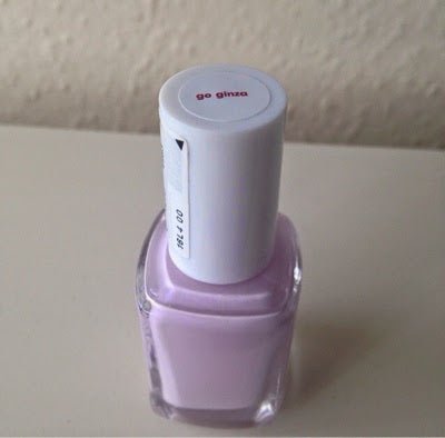 Water - Based Nail Polish – Non - Toxic, Peel - Off Formula, Quick - Dry, Odor - Free, Safe for Kids & Adults, Long - Lasting Shine, Easy Removal Without Acetone - Gulybaba - Genuine products online Marketplace in Pakistan