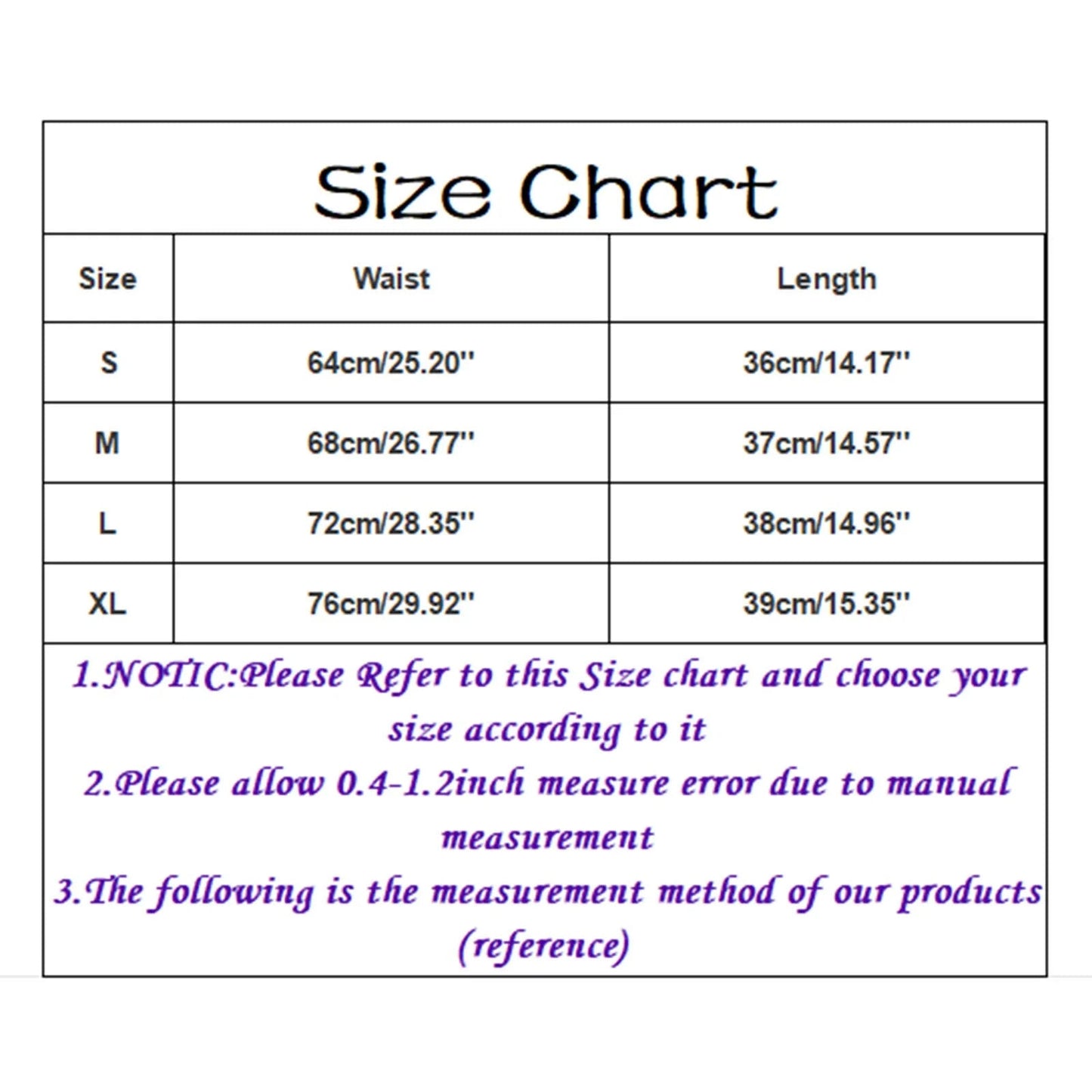 Women's High Waisted Black Mini Ruffle Skirt Polyester & Spandex, for Summer & Autumn, Size M - Gulybaba - Genuine products online Marketplace in Pakistan