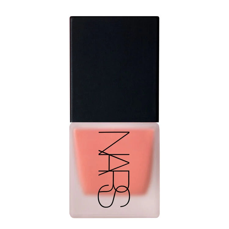 Nars Liquid Blush (Clone)