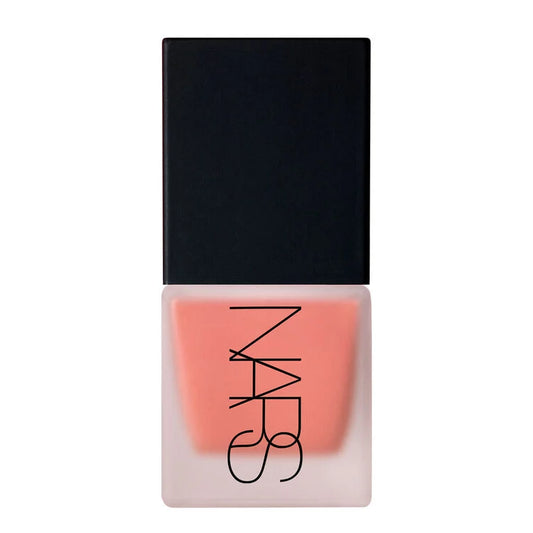 Nars Liquid Blush (Clone)