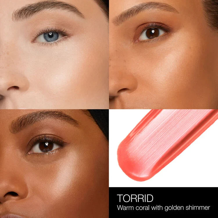 Nars Liquid Blush (Clone)