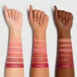Sheglam Cheeky Color Jam-multi-use Cream Cheek And Lip Matte Blush