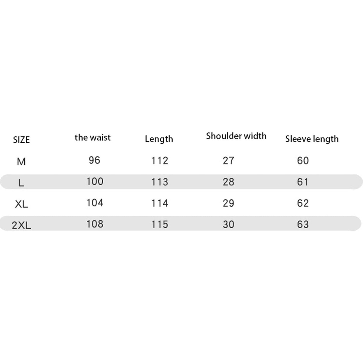 Dress, Dress Women Collar Minimalist All-match Casual Autumn Tender Preppy Style Elegant College Hot Sale (Size : M)