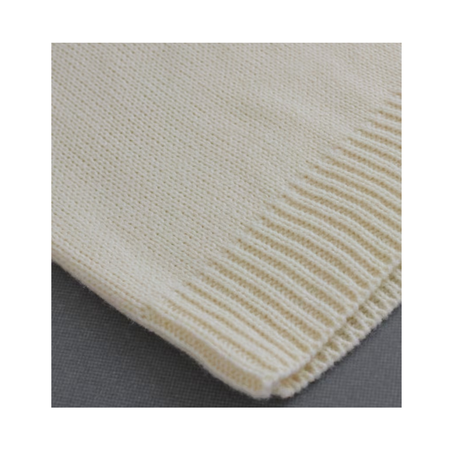 Women's Cute Cartoon Print Sweater - Soft Round Neck Long Sleeve Ribbed Trim Top, Medium Stretch Spring/Fall Casual Wear, Hand Wash/Dry Clean, Cute Sweaters, Spring Fall Apparel, Playful Design, Comfortable Fit