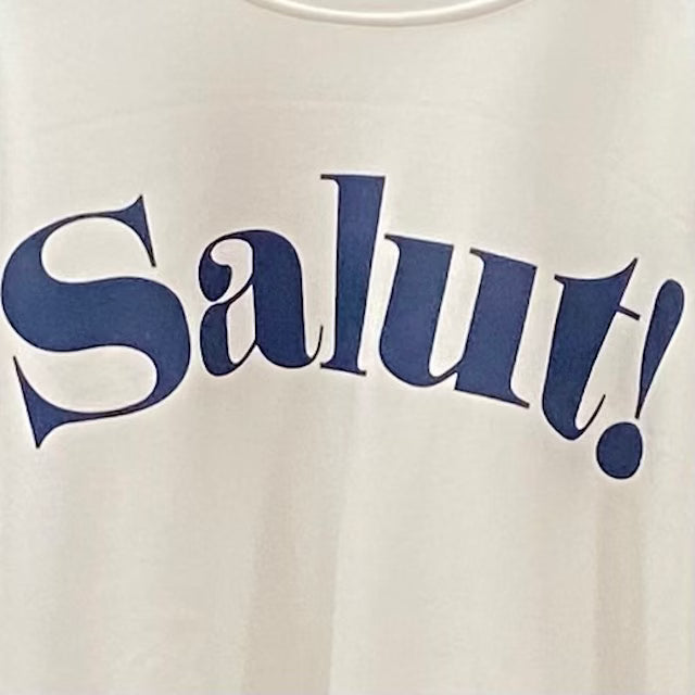 New Fall/Winter Collection – Classic Long Sleeve Sweatshirt with Modern Tailoring, Soft Brushed Fabric, and Elevated Everyday Comfort Size M