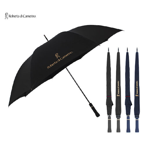 Luxury Roberta Di Camerino 75CM Ultralight Umbrella Made In Korea