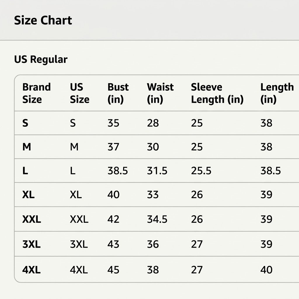 Women's Rash Guard Long Sleeve Swimsuit Zip Front UPF 50+ Sun Protection Swim Shirt Surfing Tummy Control Bathing Suit - L