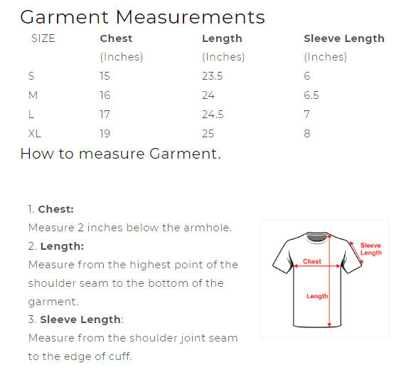 Nouvelle Mariee Men's Round Neck Vest (Banyan) Half Sleeves- Original BodyFit Cotton Vest -Inner wear Long Tail Tee Shirt Made in Korea