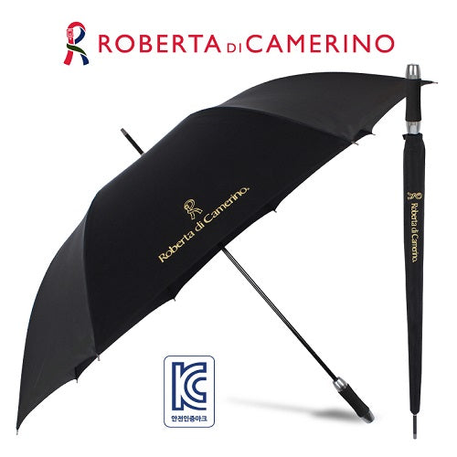 Luxury Roberta di Camerino 75cm Ultralight Umbrella Made In Korea