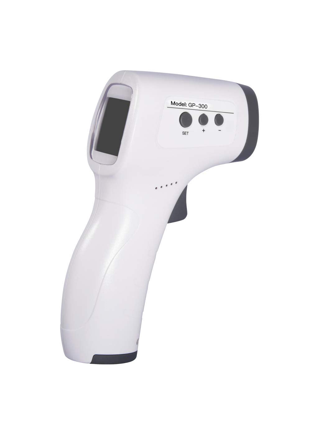 GP-300 Contactless Infrared Accurate Instant Reading Thermometer