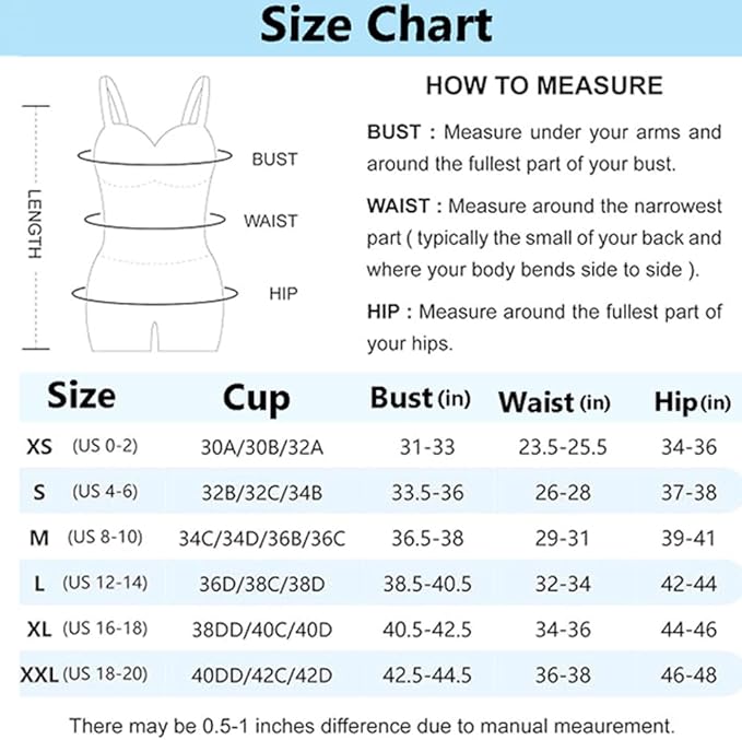 Women's One Piece Long Sleeve Rash Guard Knee High Bathing Suits Swimsuit Sport Surfing Wear Athletic Swimwear Size L