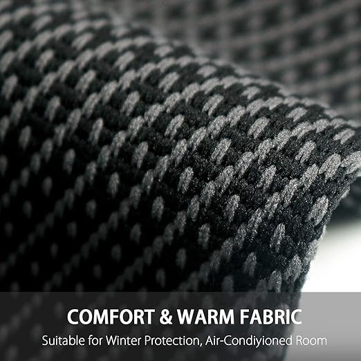 1 Pcs Knee Support Brace – Adjustable Knee Pain Relief Belt, Pressurized Fitness Running & Cycling Band, Elastic Nylon Knee Pad Sleeve for Joint Pain Relief, Sports & Injury Recovery