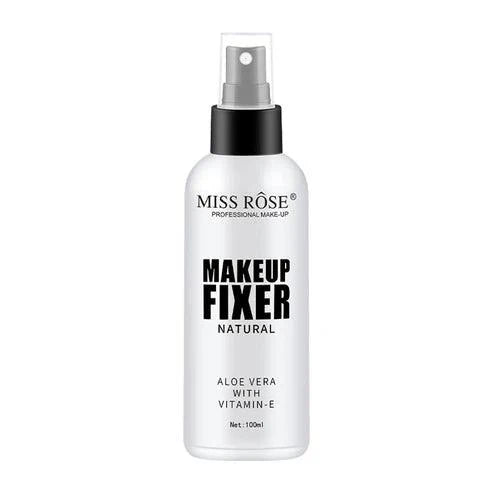 Miss Rose Makeup Fixer 100ml
