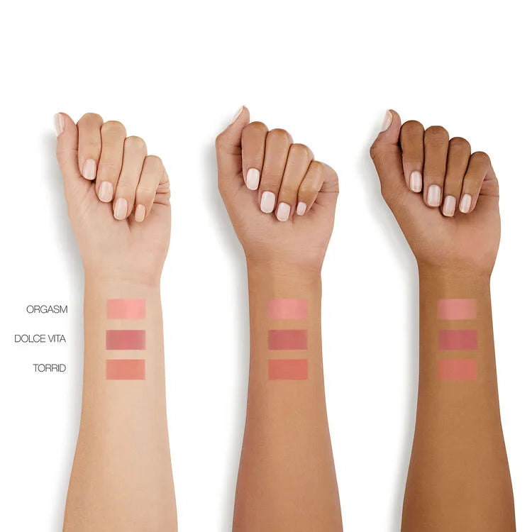 Nars Liquid Blush (Clone)