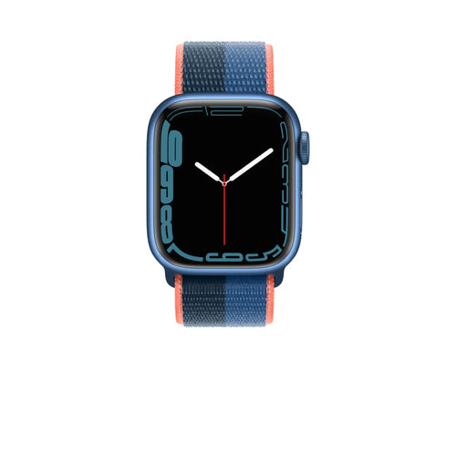 Smart Watches