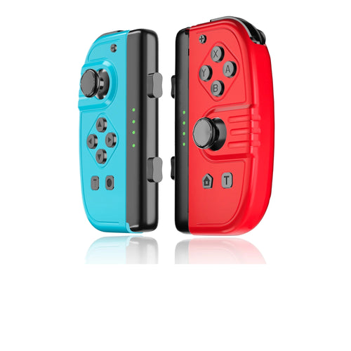 Gaming Controller