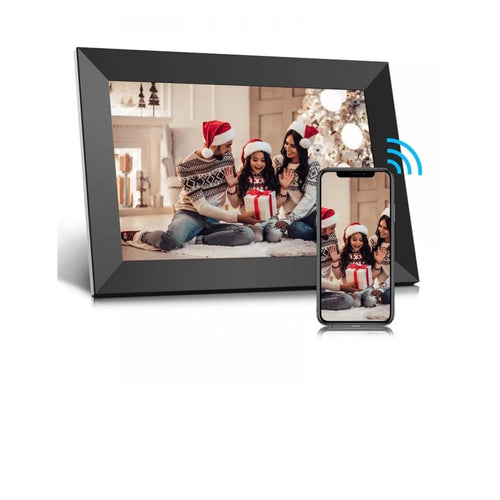 Picture Frames